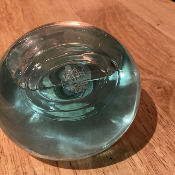 *Rare* Nautica My Voyage EDP 100ml - Picture 4 of 5